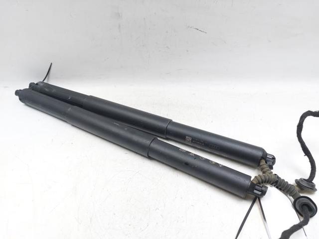 80A827851D VAG купить в Ровно
