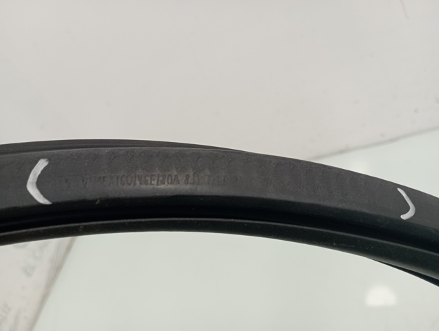 80A831721B VAG купить в Украина