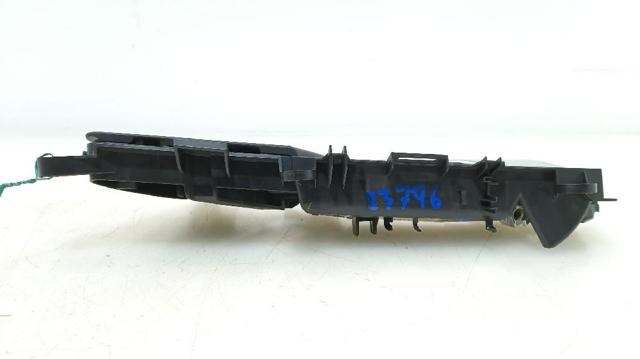 80A837019B4PK VAG Ручка двери передней внутренняя левая купить в Сумы