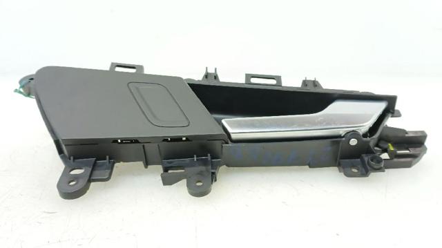80A837020B4PK VAG Ручка двери передней внутренняя правая купить в Сумы