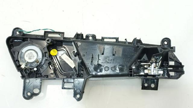 80A839019B4PK VAG Ручка двери задней внутренняя левая купить в Тернополь