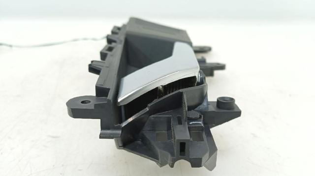 VAG 80A839019B4PK Ручка двери задней внутренняя левая в наличии Николаев