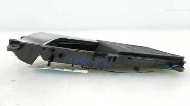 80A839020B4PK VAG Ручка двери задней внутренняя правая купить в Ужгород