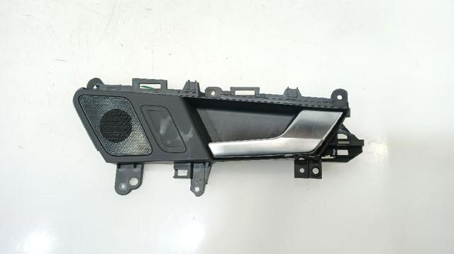 80A839020B4PK VAG Ручка двери задней внутренняя правая купить в Черкассы