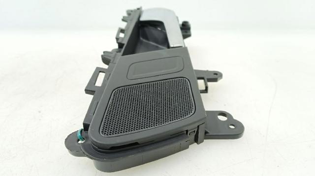 80A839020B4PK Ручка двери задней внутренняя правая купить Тернополь