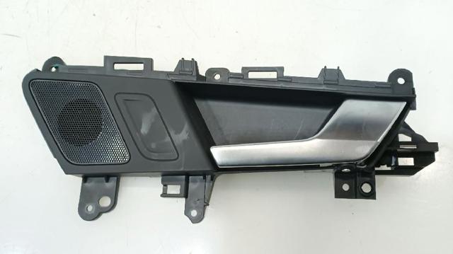 80A839020B4PK Ручка двери задней внутренняя правая купить Ирпень