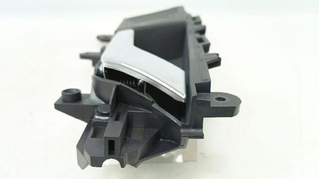 80A839020B4PK Ручка двери задней внутренняя правая купить Ужгород