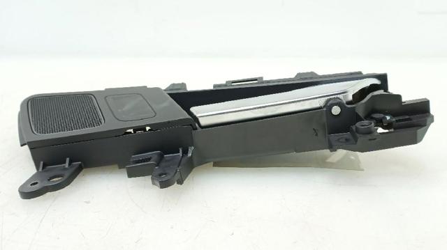 80A839020B4PK Ручка двери задней внутренняя правая купить Каменское