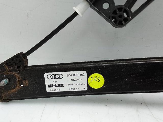 VAG 80A839462A в наличии Павлоград