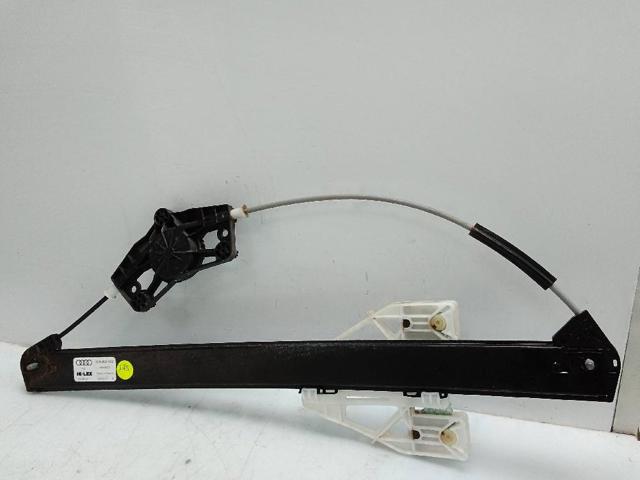 80A839462A купить Украина