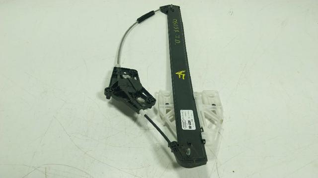 80A839462A VAG купить в Полтава