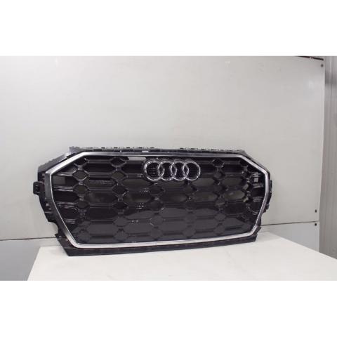 80A853692F VAG купить в Чернигов