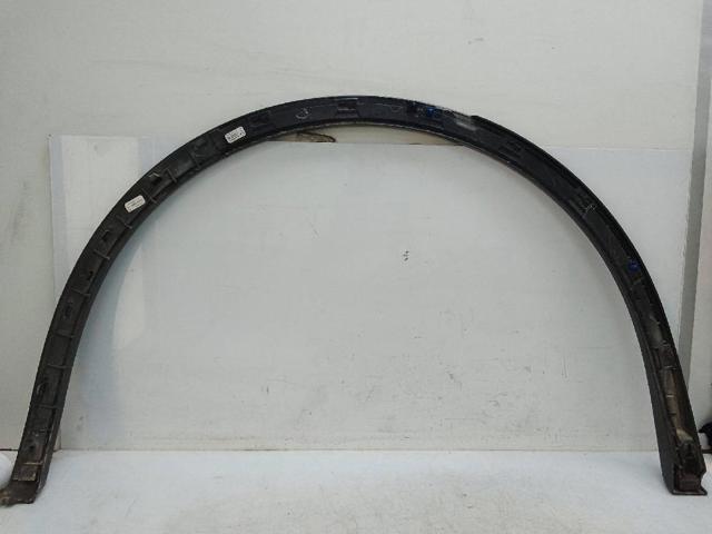 VAG 80A853817A Расширитель (накладка) арки заднего крыла левый в наличии Киев