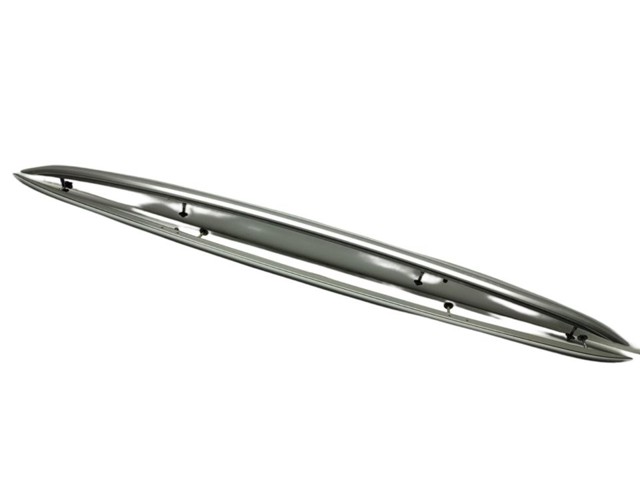 VAG 80A860021M Рейлинг крыши левый в наличии Черкассы