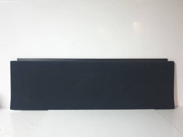 80A861531D купить Каменское