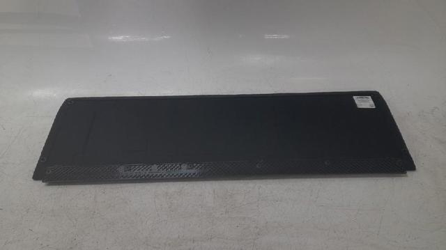 80A861531D VAG купить в Полтава
