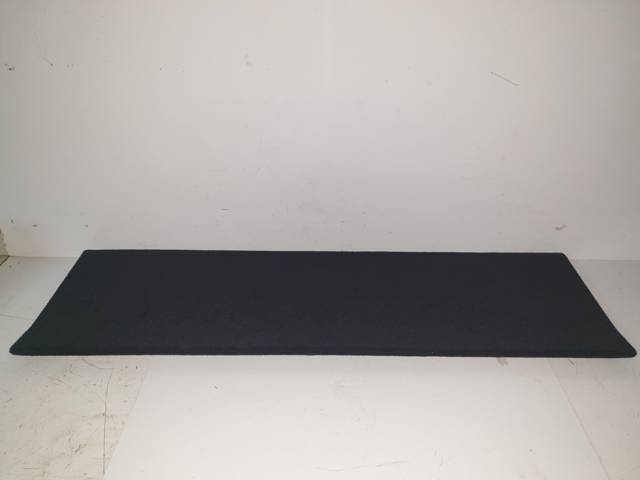 VAG 80A861531D в наличии Запорожье