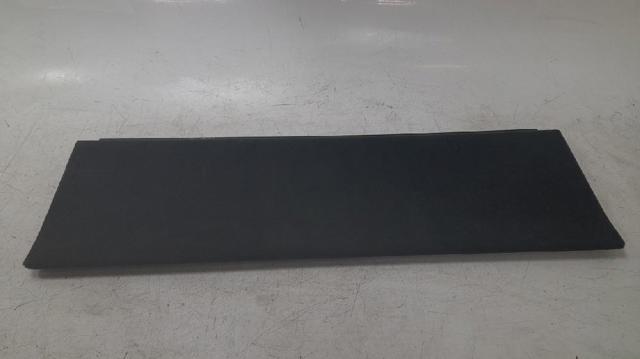 VAG 80A861531D в наличии Днепр
