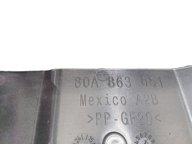 80A863051 купить Ирпень