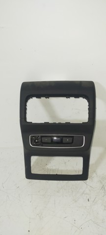 80A864376A VAG купить в Тернополь