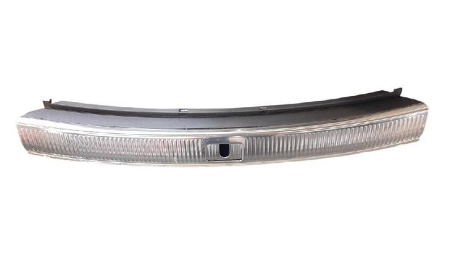 80A864483E VAG купить в Каменское