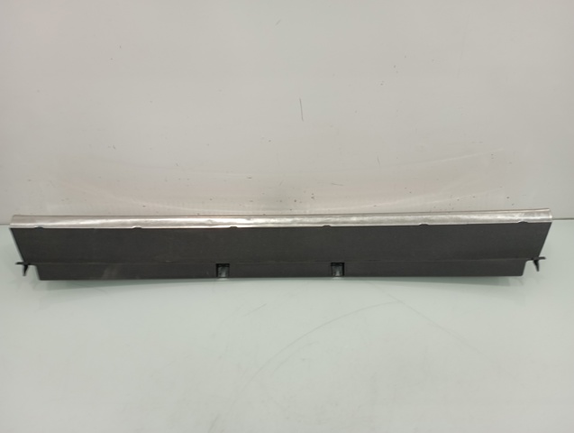 80A864483E VAG купить в Тернополь