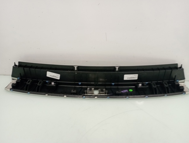 80A864483E купить Черновцы