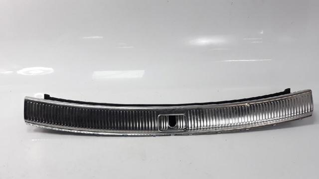 80A864483F VAG купить в Одесса