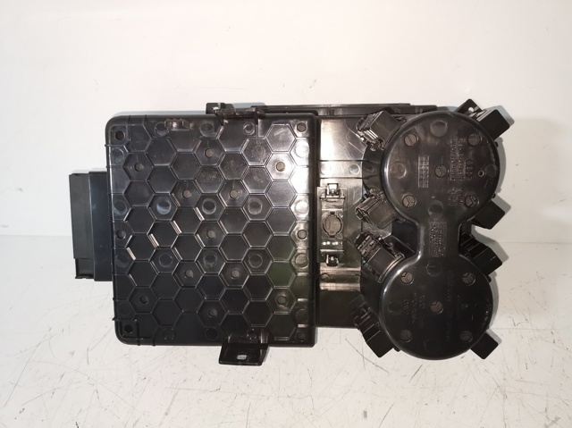 VAG 80A864981D в наличии Черкассы