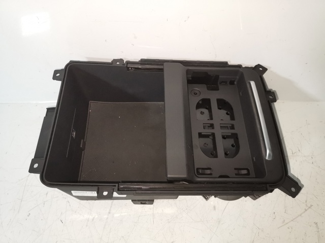 80A864981D VAG купить в Черкассы