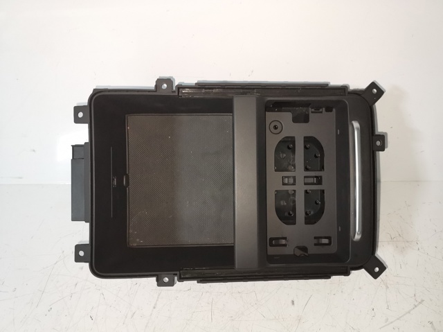 80A864981D VAG купить в Житомир