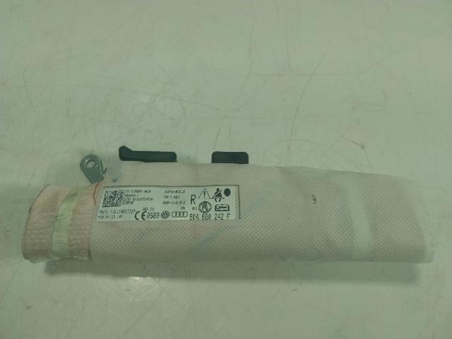 VAG 80A880242G в наличии Киев