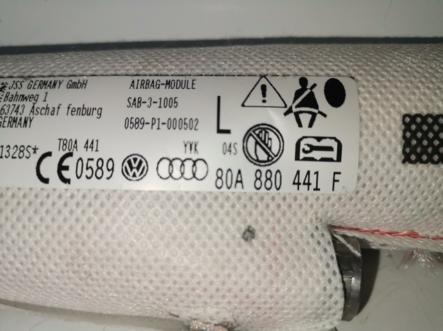 80A880441F купить Полтава