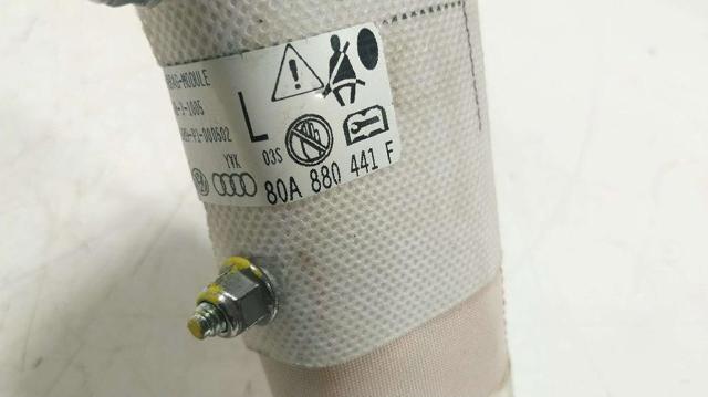 80A880441F VAG купить в Каменское