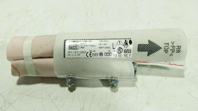 80A880441F VAG купить в Ирпень