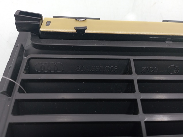 80A880C06 купить Ирпень