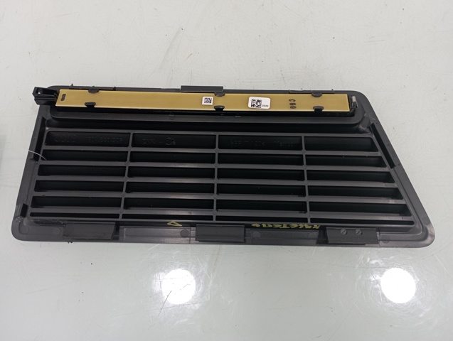 80A880C06 VAG купить в Черновцы