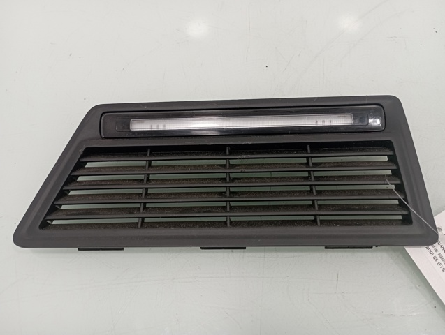 80A880C06 VAG купить в Чернигов