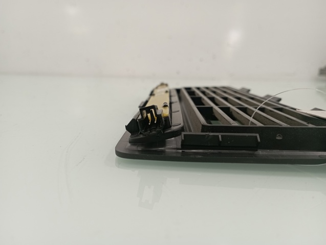 80A880C06 купить Киев