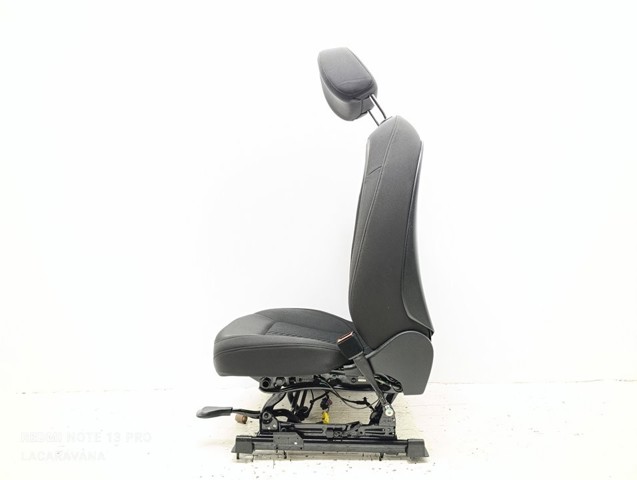 VAG 80A881106G в наличии Украина