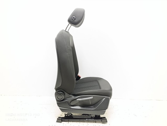 80A881106G VAG купить в Одесса