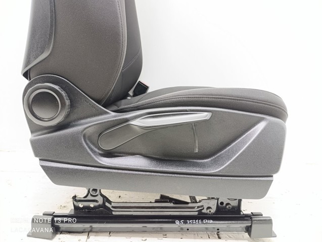 VAG 80A881106G в наличии Украина