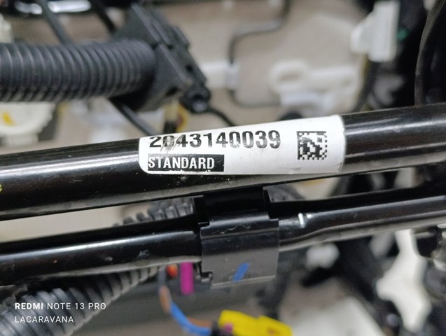 80A881106G купить Каменское