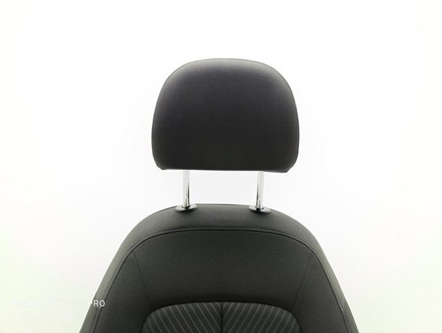 80A881106G купить Чернигов