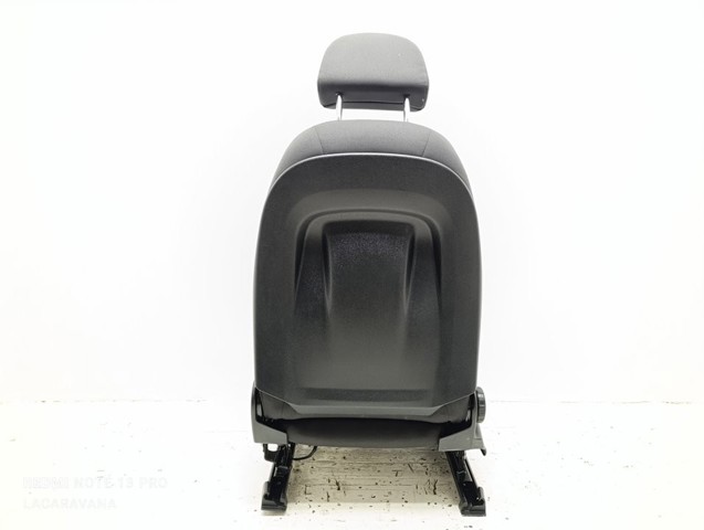 80A881106G VAG купить в Павлоград