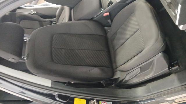 VAG 80A881106G в наличии Черкассы