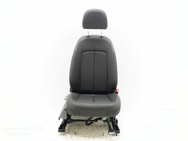 VAG 80A881106G в наличии Житомир