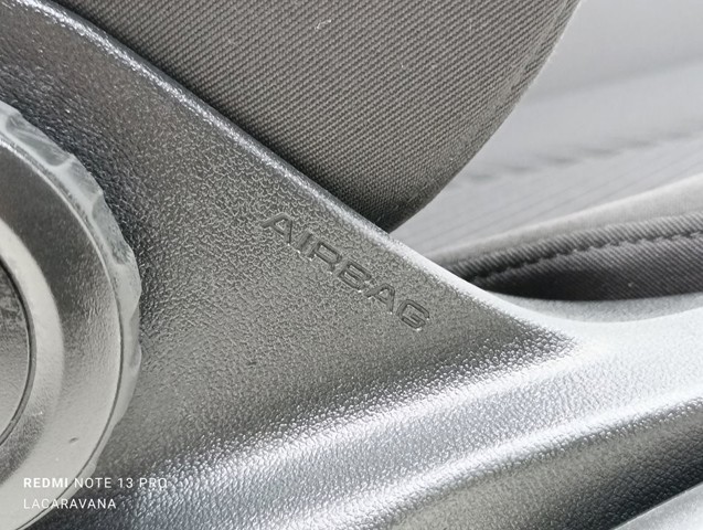 80A881106G VAG купить в Хмельницкий