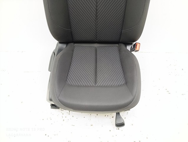 VAG 80A881106G в наличии Одесса