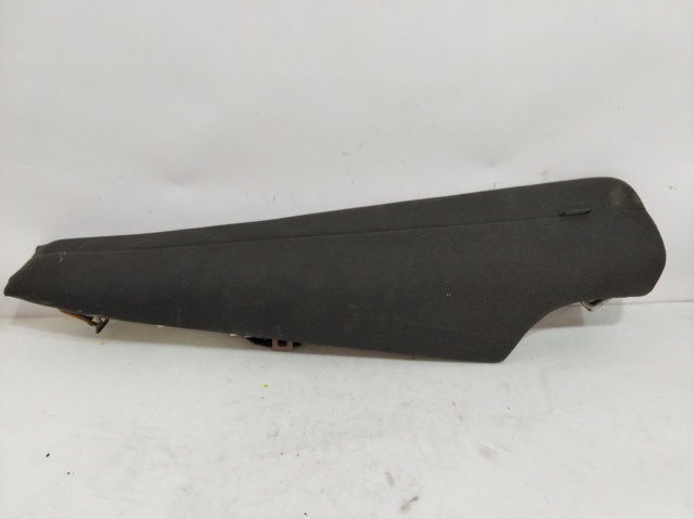 VAG 80A885703 в наличии Запорожье
